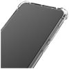 Чехол для мобильного телефона BeCover Anti-Shock Infinix Smart 8 Plus (X6526) Clear (710608) - Изображение 2