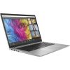 Ноутбук HP ZBook Firefly 14 G11 (8K0H6AV_V6) - Изображение 1
