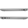 Ноутбук HP ZBook Firefly 14 G11 (8K0H6AV_V6) - Изображение 3