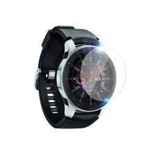 Пленка защитная BeCover Samsung Galaxy Watch 3 42mm SM-R810 Clear (706031)