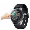 Плівка захисна BeCover Samsung Galaxy Watch 3 42mm SM-R810 Clear (706031) - Зображення 1