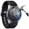 Пленка защитная BeCover Samsung Galaxy Watch 3 42mm SM-R810 Clear (706031) - Изображение 2