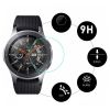 Пленка защитная BeCover Samsung Galaxy Watch 3 42mm SM-R810 Clear (706031) - Изображение 3