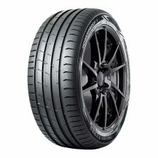 Шина Nokian Tyres Powerproof 1 235/55ZR19 105Y XL (T433273)