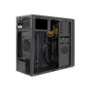 Корпус Casecom GN-1714-500 - Изображение 3