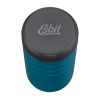 Термос Esbit для їжі FJS550TL-PB polar blue (017.0279) - Изображение 3