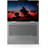Ноутбук Lenovo ThinkPad X1 2-in-1 G9 (21KE003GRA) - Изображение 3