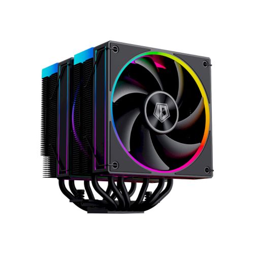 Кулер до процесора ID-Cooling Frozn A620 ARGB (FROZN A620 ARGB)