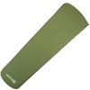 Туристичний килимок Wechsel Lito L 3.8 ZG Olive (233033) - Зображення 2