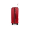 Валіза Gabol Balance XP (L) Red (123447-008) (930685) - Зображення 1