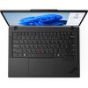 Ноутбук Lenovo ThinkPad T14 G5 (21ML003DRA) - Изображение 3