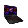 Ноутбук MSI Thin GF63 (9S7-16R821-1245) - Зображення 1