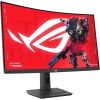 Монитор ASUS ROG Strix XG32WCMS - Изображение 1