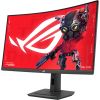 Монитор ASUS ROG Strix XG32WCMS - Изображение 2