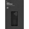 Чехол для мобильного телефона Armorstandart ICON Xiaomi Redmi 13 4G / Poco M6 4G Black (ARM78262) - Изображение 3