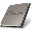 Процессор AMD Athlon ™ 300GE PRO (YD300BC6M2OFH) - Изображение 1