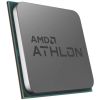 Процесор AMD Athlon ™ 300GE PRO (YD300BC6M2OFH) - Зображення 2