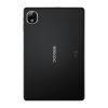 Планшет Doogee T30E 4/128GB 4G Midnight Black (6923740208663) - Зображення 2