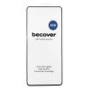 Стекло защитное BeCover Google Pixel 6 10D Black (711866) - Изображение 1