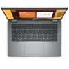 Ноутбук Dell Latitude 5450 (N009L545014UA_UBU) - Изображение 3