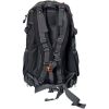 Рюкзак туристический Skif Outdoor Tracker 40L Black (9653B) - Изображение 1