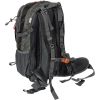 Рюкзак туристический Skif Outdoor Tracker 40L Black (9653B) - Изображение 3