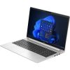 Ноутбук HP Probook 455 G10 (7L762ET) - Изображение 2