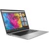 Ноутбук HP ZBook Firefly 16 G11A (5G437ES) - Зображення 1