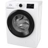 Стиральная машина Gorenje WPNEI82SBSWIFI - Изображение 1