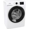 Пральна машина Gorenje WPNEI82SBSWIFI - Зображення 2