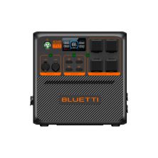 Зарядная станция BLUETTI AC240P 1843Wh (AC240P)