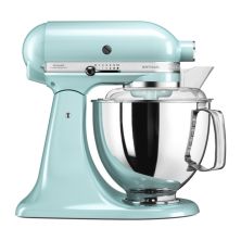 Кухонный комбайн KitchenAid 5KSM175PSEIC