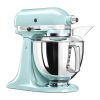 Кухонний комбайн KitchenAid 5KSM175PSEIC - Зображення 1