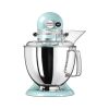 Кухонный комбайн KitchenAid 5KSM175PSEIC - Изображение 2