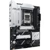 Материнская плата ASUS PRIME X870-P - Изображение 1