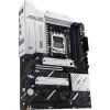 Материнская плата ASUS PRIME X870-P - Изображение 2