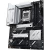 Материнская плата ASUS PRIME X870-P - Изображение 3