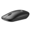 Мышка OfficePro M225B Silent Click Wireless Black (M225B) - Изображение 1