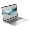 Ноутбук HP EliteBook 665 G11 (8Z719AV_V1) - Изображение 1