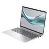 Ноутбук HP EliteBook 665 G11 (8Z719AV_V1) - Зображення 2