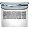 Ноутбук HP EliteBook 665 G11 (8Z719AV_V1) - Зображення 3