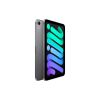 Планшет Apple iPad mini 2024 Wi-Fi + Cellular 256GB Space Grey (MXPT3NF/A) - Изображение 2