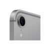 Планшет Apple iPad mini 2024 Wi-Fi + Cellular 256GB Space Grey (MXPT3NF/A) - Изображение 3