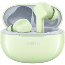 Навушники realme Buds T110 (RMA2306) Green (RMA2306 Green)