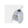 Пароочищувач Karcher SC 4 EasyFix Iron (1.512-631.0) - Зображення 1