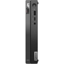 Компьютер Lenovo ThinkCentre neo 50q Gen 4 / i5-13420H, 16, 512, KM (12LN003UUI)