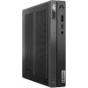 Компьютер Lenovo ThinkCentre neo 50q Gen 4 / i5-13420H, 16, 512, KM (12LN003UUI) - Изображение 1