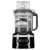 Кухонный комбайн KitchenAid 5KFP1319EOB чорний (5KFP1319EOB) - Изображение 3