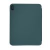 Чехол для планшета Armorstandart Smart Fold Pen Apple iPad Air 11 (2024) Pine Green (ARM78120) - Изображение 1