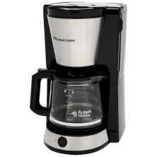 Крапельна кавоварка Russell Hobbs Heaton (27400-56)